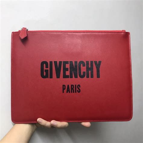 givenchy bag yupoo|givenchy handbags sale.